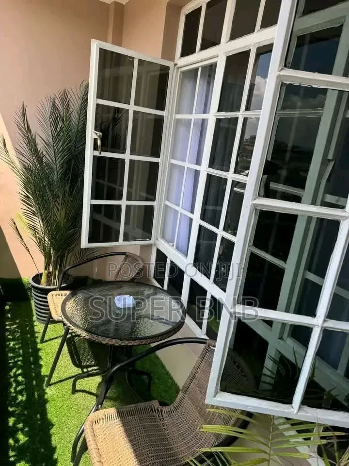 One Bedroom Airbnb in Rongai, to Nairobi National Park,Ngong Hills
