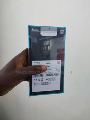 New OnePlus Nord CE 5G 256 GB Blue
