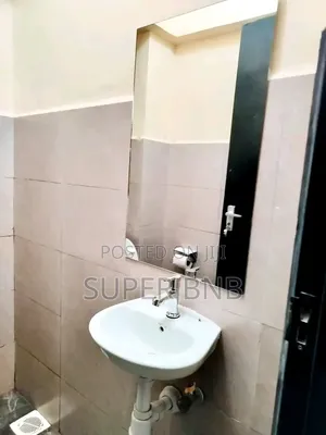 Kisumu, Airbnb at Makasembo Estate 1,2,3 Bedrooms