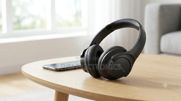 Soundcore A3005ha1 Q11i - thumbnail 2