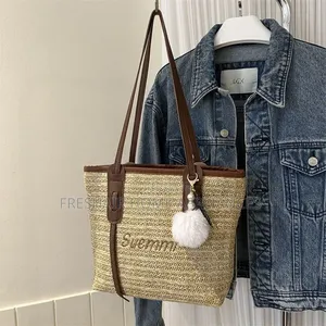 Summer Handbag