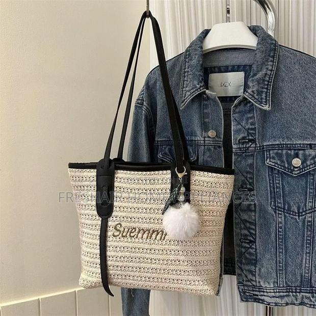 Summer Handbag - thumbnail 3
