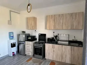 1 2 Bedroom Shanzu Mombasa