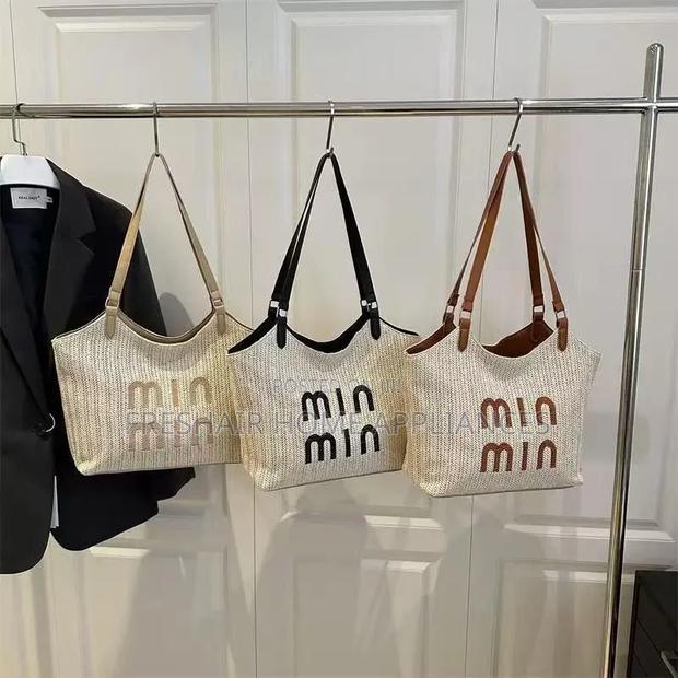 Min Min Handbag
