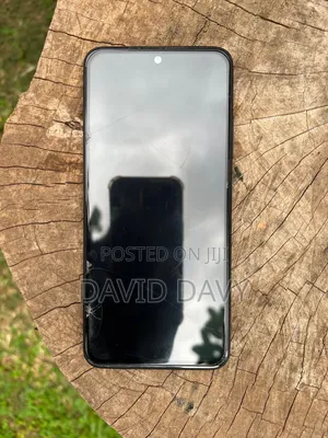 Xiaomi Redmi Note 11 128 GB Gray
