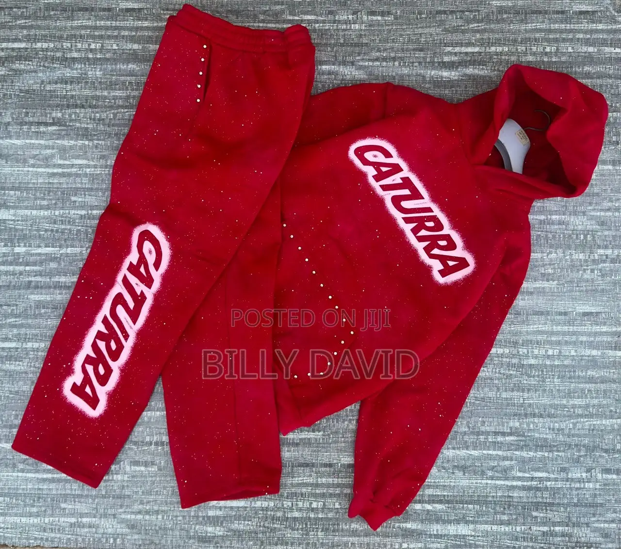 Mb Elite Collection