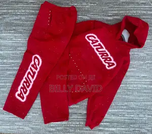 Mb Elite Collection