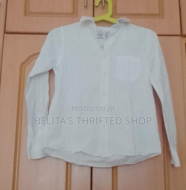 Boys Tshirt - thumbnail 2