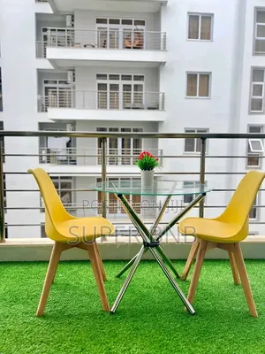Furnished 2 3 Bedroom in Maziwa Lavington Kilimani