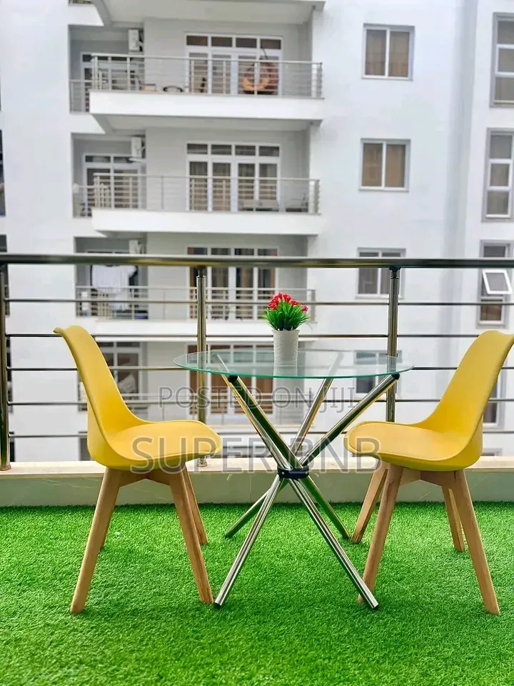 Furnished 2 3 Bedroom in Maziwa Lavington Kilimani