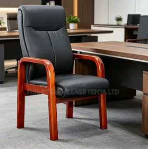 Bliss Executive Officewaing Dest
