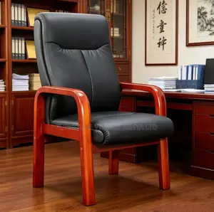 Bliss Executive Officewaing Dest