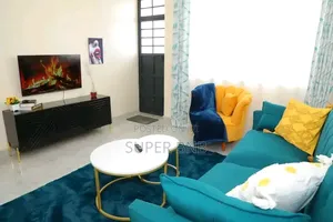 Kamakis Eastern Bypass Studio One Bedroom Apartment