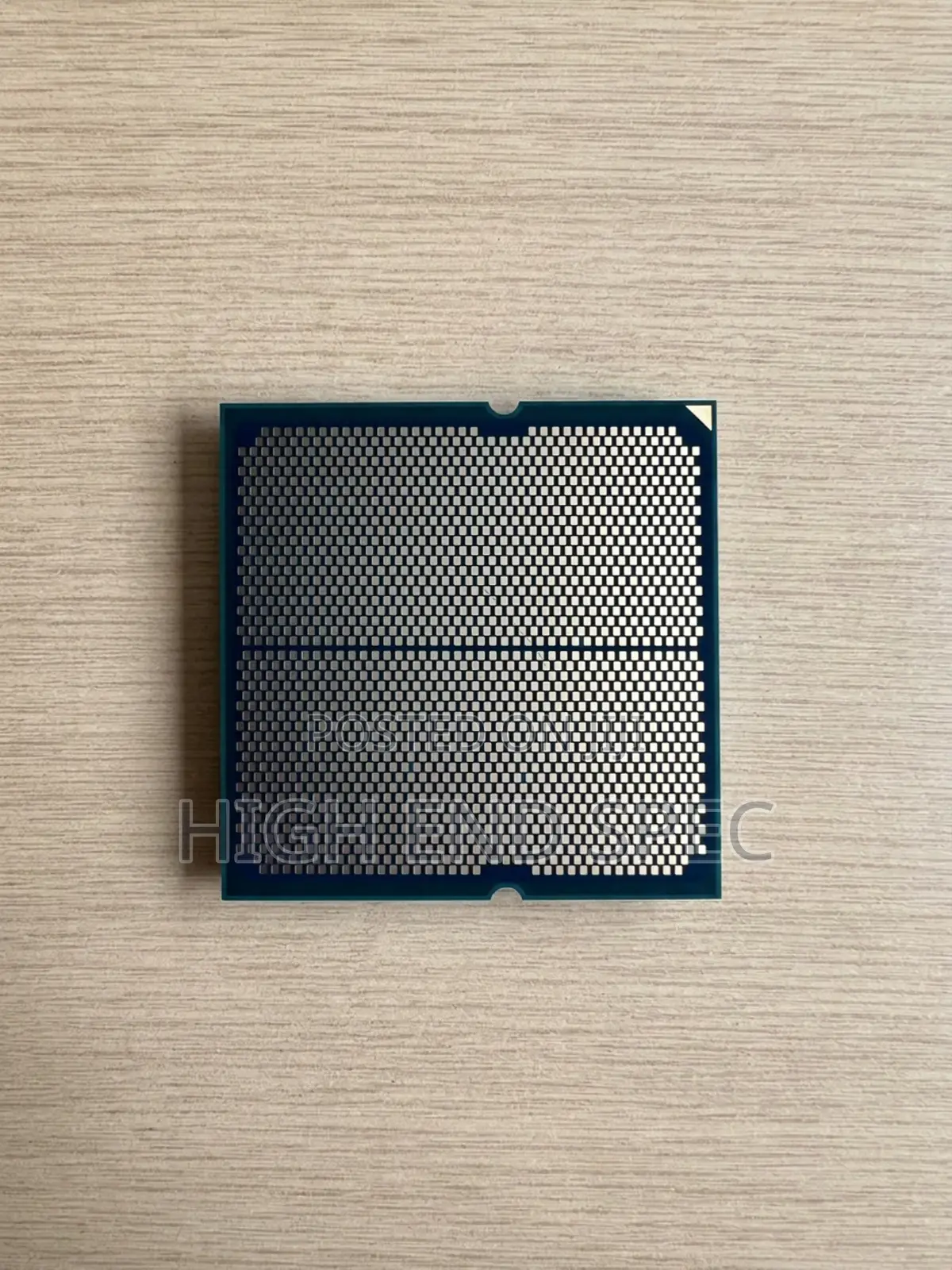 Amd - Ryzen 7 9800x3d 8-Core - 16-Thread 5.2 GHZ Max Boost Socket Am5