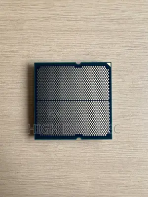 Amd - Ryzen 7 9800x3d 8-Core - 16-Thread 5.2 GHZ Max Boost Socket Am5