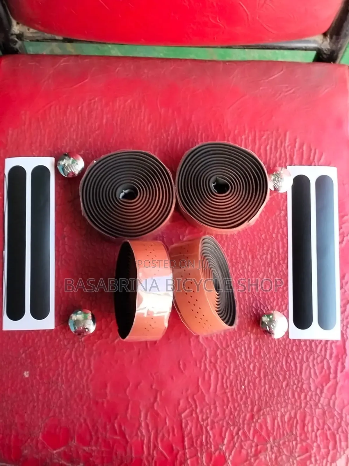Riderace Bartape