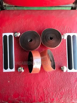 Riderace Bartape