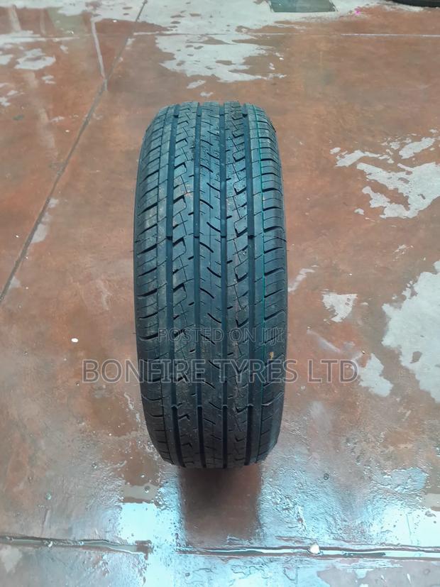 245/40r19 Goddard