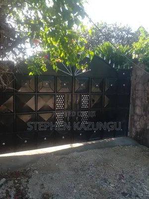 3bdrm House in Behind Diani, Ukunda for sale