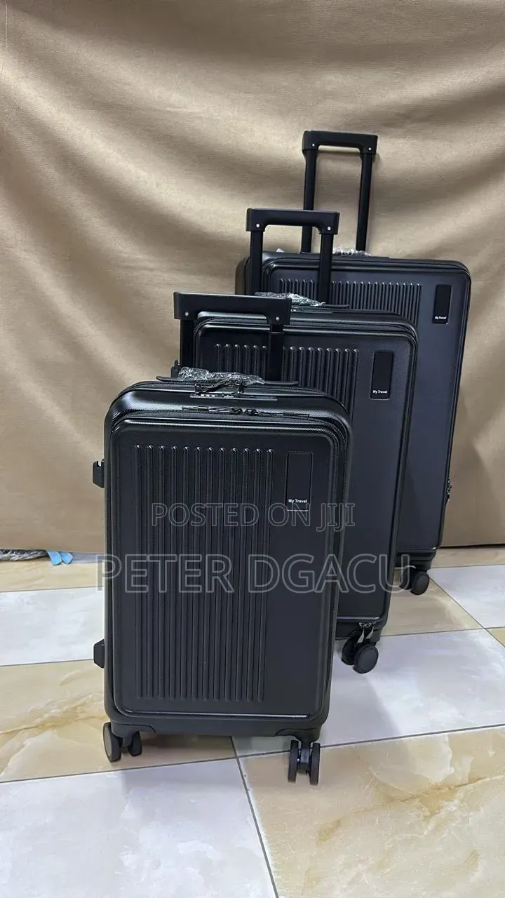 Bags Selling