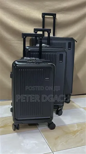 Bags Selling