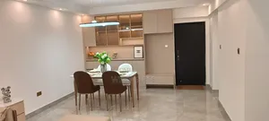 2bdrm Apartment in Hurlingham for sale