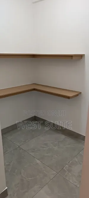 2bdrm Apartment in Hurlingham for sale