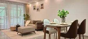 2bdrm Apartment in Hurlingham for sale