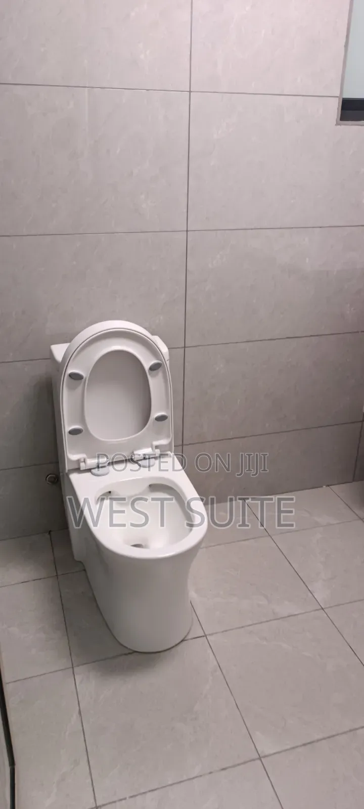 2bdrm Apartment in Hurlingham for sale