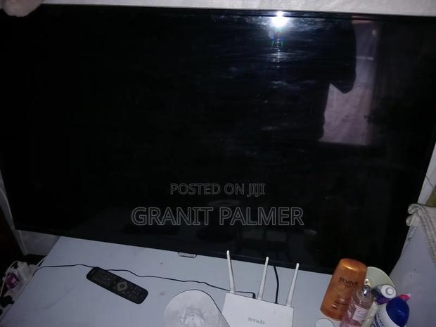 Smart Tv ,Hdmi ,Usb
