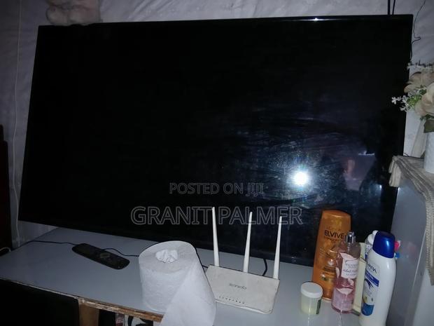 Smart Tv ,Hdmi ,Usb - thumbnail 2