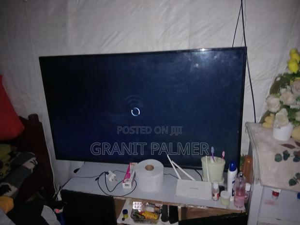Smart Tv ,Hdmi ,Usb - thumbnail 3