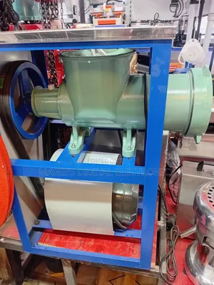 Most Genuine Commercial Meat Mincer