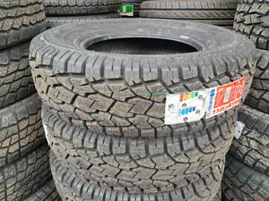 215/75r15 Sunfull (All Terrains)