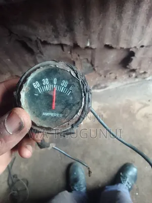 Car Diagnosis