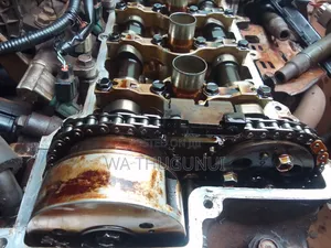 Car Diagnosis