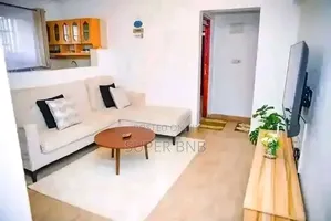 Fully Furnished Studio, One and Two Bedrooms Available Off Thika Road