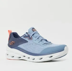 Men Fashion Shoes Sports and Canvas
