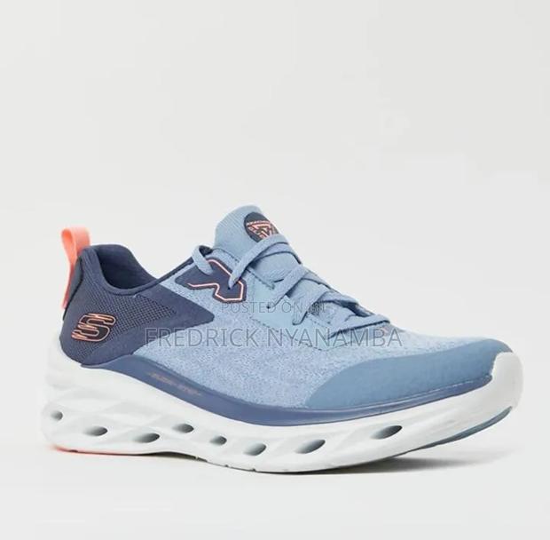 Men Fashion Shoes Sports and Canvas