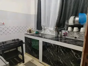 Fully Furnished Studio, One and Two Bedrooms Thika Superhighway TRM
