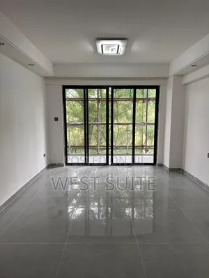 2bdrm Apartment in Kileleshwa for sale