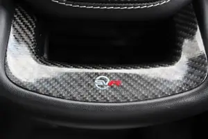 Land Rover Range Rover Sport 2021 Blue