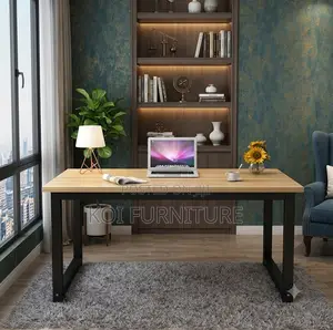 Office Desk; 1.2 Meters Industry Compuetr Home Office Desk