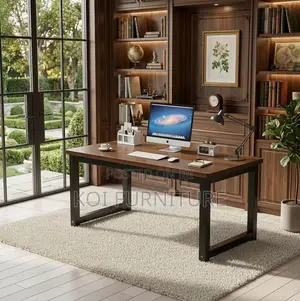 Office Desk; 1.2 Meters Industry Compuetr Home Office Desk