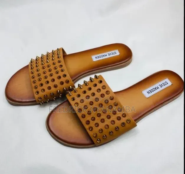 Doll Shoes for Ladies and Flat Shoes