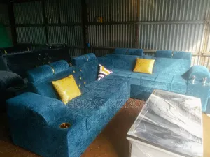 Smart Choice Furniture