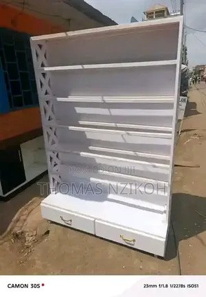 Smart Choice Furniture