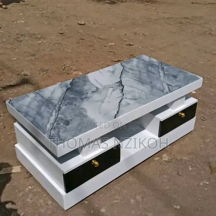 Smart Choice Furniture