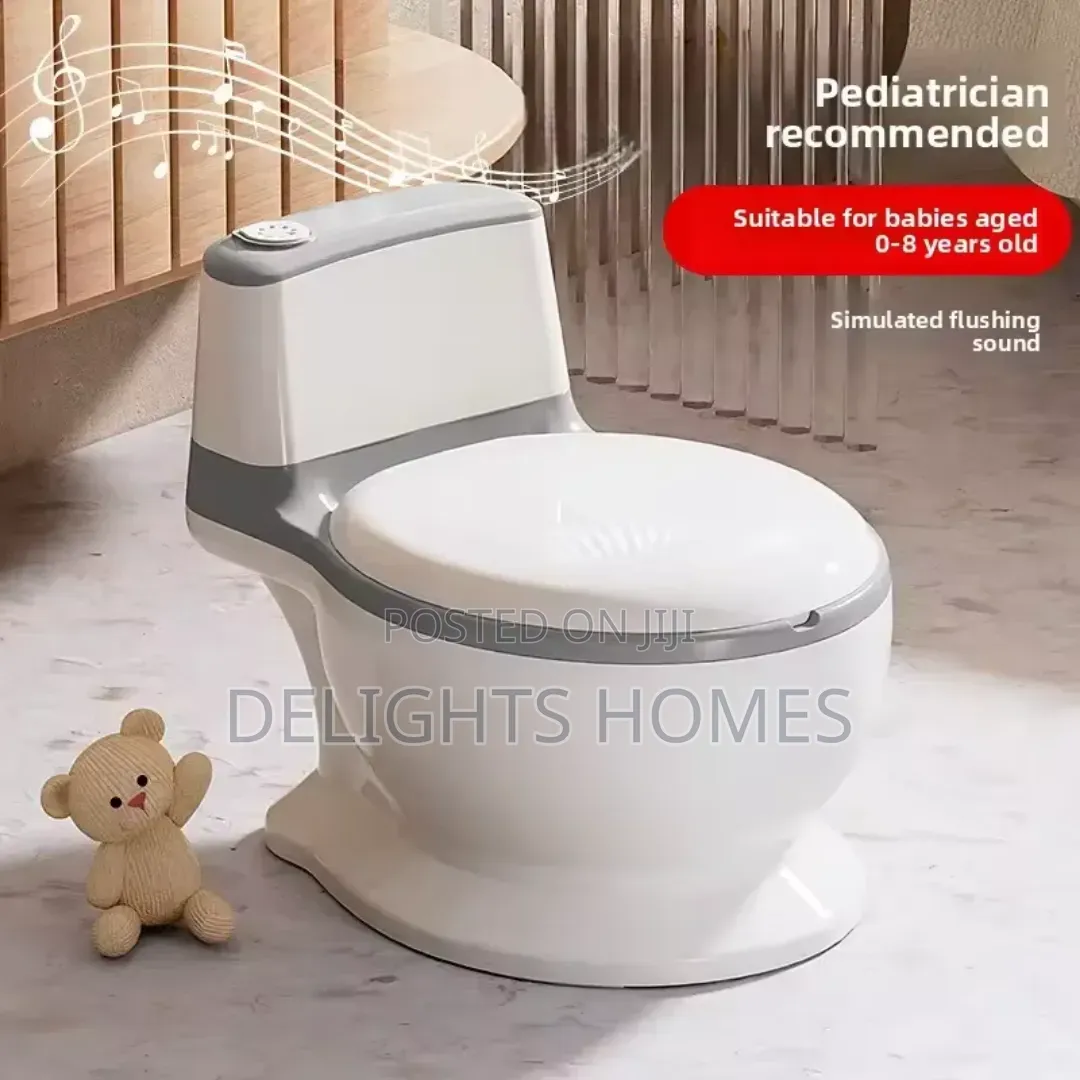 Portable 3-in-1 Baby Toilet Training Potty_gl