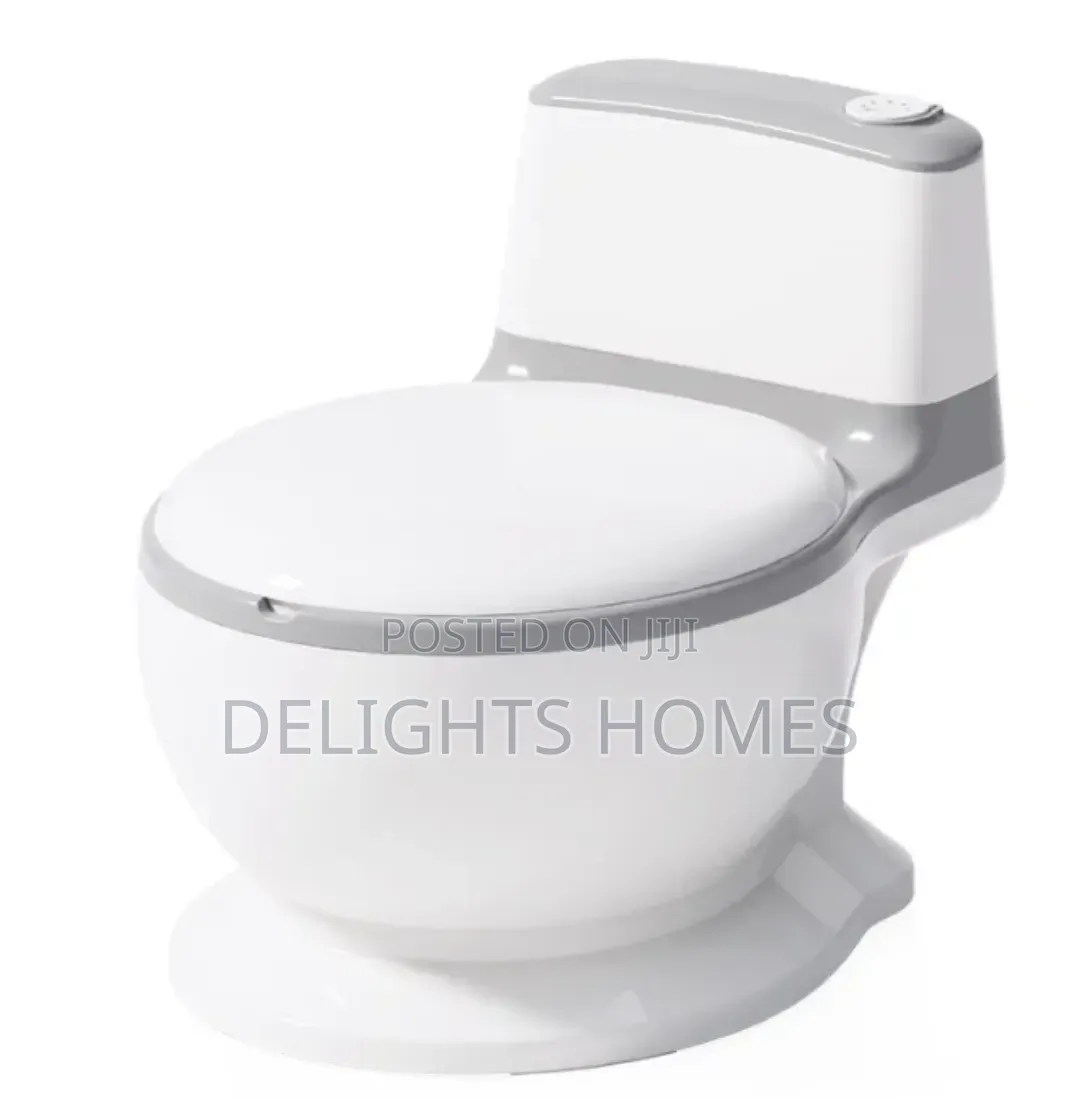 Portable 3-in-1 Baby Toilet Training Potty_gl